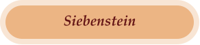 Siebenstein