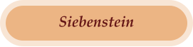 Siebenstein