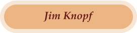 Jim Knopf